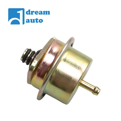 Regulador de presión de inyección de combustible para Ford 1995-1997 Contour 1994-1998 F-250 Foto 1 de 4