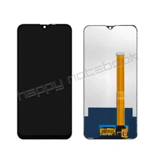 DISPLAY OPPO ORIGINALE A12 AX7 A7 A5s 4G 2019 NO FRAME CPH1901 CPH1903 TOUCH LCD - Imagen 1 de 1