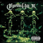 Cypress Hill How To Listen To And Understand Great Music Part Iv (The Great (Cd)