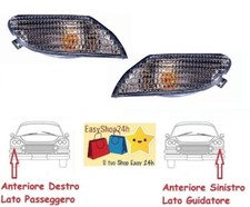 se, Fe EIBACH PASSARUOTA 20 mm per asse s90-6-10-005 per Mazda rx-8