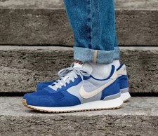 nike air vortex beige en venta - | eBay