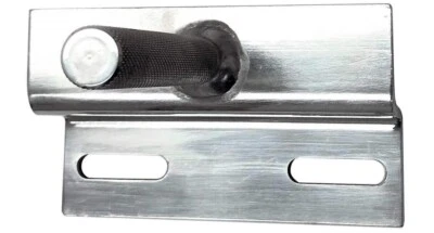 ProComm PC-A60 Spot Mirror Location Antenna Mounting Bar Bracket NEW - Image 1 of 2