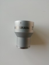 Allonge PAA1 30mm Renishaw