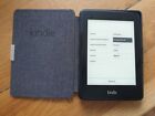 Amazon Kindle 6.Gen DP75SDI E-Book Reader WLAN (funktioniert)