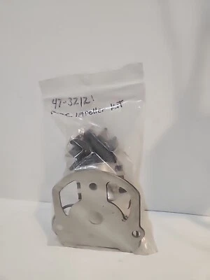 Sierra Water Pump Repair Kit 47-32121 - Image 1 of 2