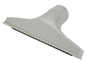 Genuine Oreck Upholstery Tool for Cleaning Couch Cushions, Sofa, Car & Chairs. - Imagen 1 de 1