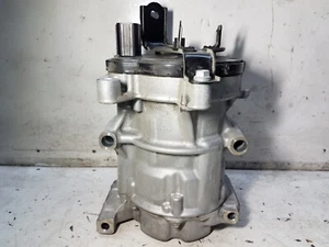 2021-2023 Toyota Mirai A/C Compressor 042400-2070 (ZC95) - Foto 1 di 7