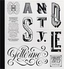 Handstyle Lettering 20Th Anniversary Edition From Calligraphy To Typography P