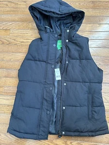 sleeveless vests for women - Picture 1 of 4
