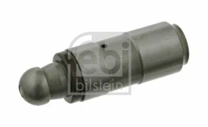 FEBI BILSTEIN Ventilstößel Hydrostößel 02998 für CHEVROLET - DAEWOO - OPEL - Bild 1 von 1