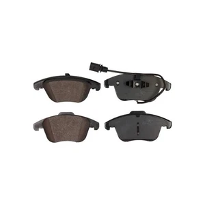 MAXGEAR 19-1996 Pastillas de freno delantero para - Picture 1 of 1