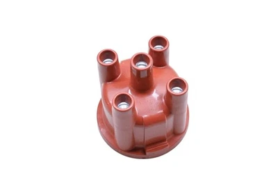 Tapa de distribuidor Bobcat 6630392 NOS Foto 1 de 3