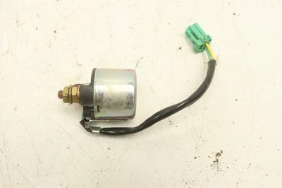 Solenoide de arranque Honda Big Red 700 MUV 10 35850-HL1-A01 51471 Foto 1 de 2