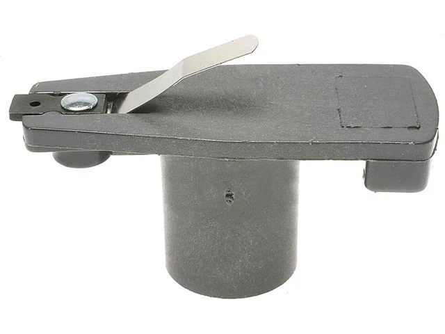 Distributor Rotor For 1971-1976 Plymouth Scamp 1973 1972 1974 1975 FF353KC - Image 1 of 1