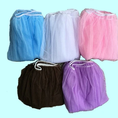 Cochecito de bebé mosquitera silla de paseo carro protector contra insectos red protección para bebés Foto 1 de 4