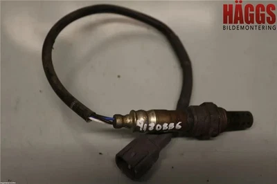 Sonda Lambda ORIGINALE LEXUS IS I (_E1_) 2005 - Immagine 1 di 3