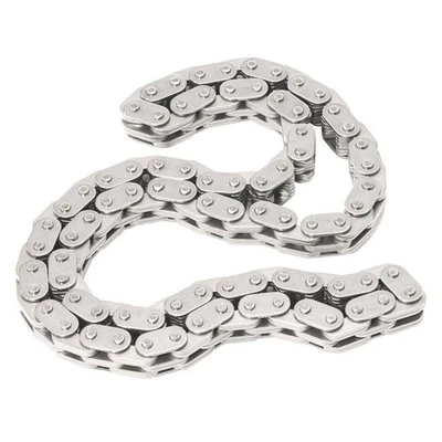 Cadena de distribución ACDelco genuina para Pontiac Grand Am 2000-2005 | Tipo de rodillo único Foto 1 de 4