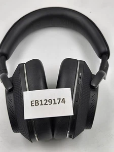 Bowers & Wilkins PX7 S2 Wireless Headphones - Picture 1 of 5