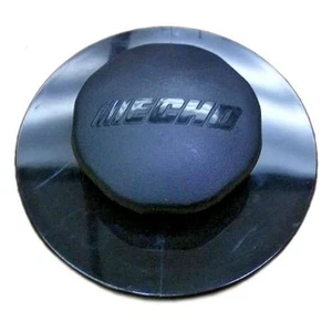 ECHO Genuine OEM Spool # P022006770 - Picture 1 of 2