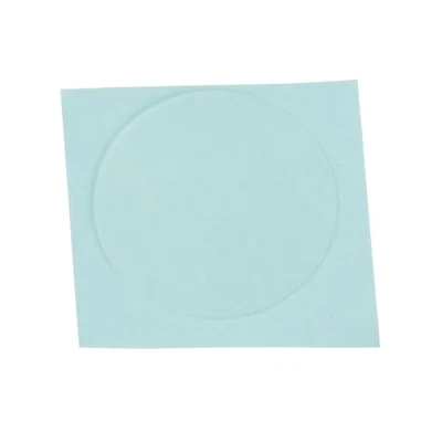 NUEVO OEM Subaru 2011-2021 Impreza WRX STI alerón conjunto sello 96078FE030 Foto 1 de 3