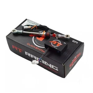 for Qianjiang Sai 600 Unidirectional Quick Shift Electric Quick Shift System2021 - Picture 1 of 7