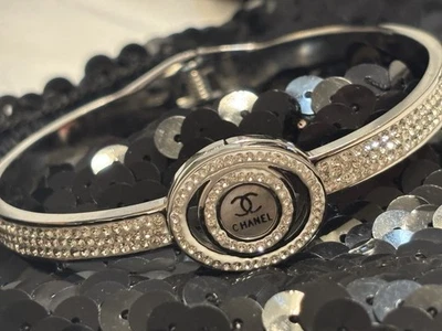 Brazalete Pulsera Foto 1 de 2