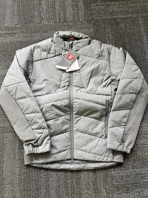 5.11 Tactical Insulator Jacket Small - Image 1 of 4