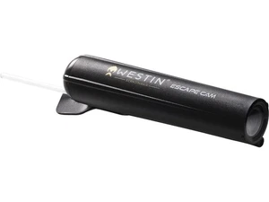 Westin Escape Cam - 106mm - 40g - Imagen 1 de 3