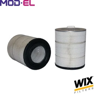 AIR FILTER 46479 FOR MASSEY FERGUSON CLAAS CATERPILLAR 3782386M1 0360 032 0 128- - Picture 1 of 6