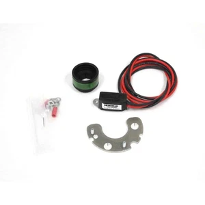 Pertronix 1248A Ignitor Ford 4 cyl - Picture 1 of 3