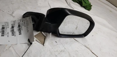 10 SUBARU LEGACY Door Mirror Right - Image 1 of 2