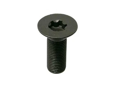 For 2009-2014 Audi TTS Quattro Timing Camshaft Sprocket Bolt Genuine 32691CGDX - Image 1 of 2