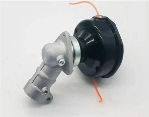 Kerlista Ersatzteil Getriebe Baugruppe passend für MTD silber, schwarz - Bild 1 von 5