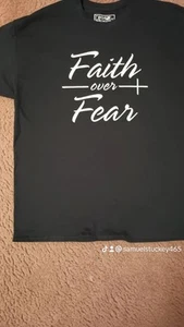 Tshirts  - Picture 1 of 2