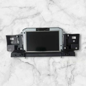 FORD KUGA DISPLAY SCREEN MULTIMEDIA EM5T18B955DA 7612032200 - Picture 1 of 3