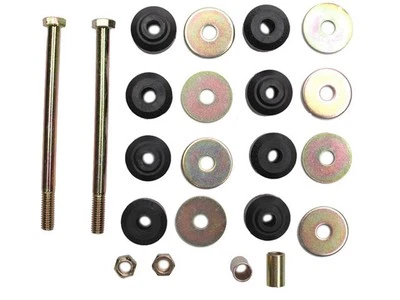 For 1998-2002 Oldsmobile Intrigue Sway Bar Link Front AC Delco 95146MTFF 2000 - Image 1 of 2