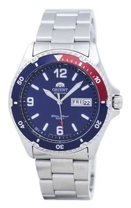 Orient Mako II Automatik 200M FAA02009D9 TAA02009D9 Herrenuhr - Bild 1 von 7