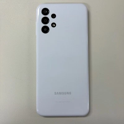 Samsung Galaxy A13 Used, SM-A135 5G, Korean phone, -128 GB -  (Unlocked) - image 1 of 4