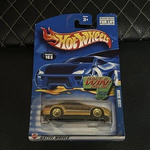 lexus sc400 hot wheels - Picture 1 of 4