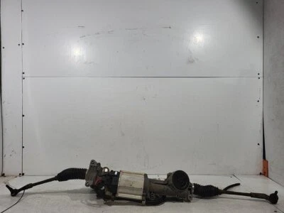 Bastidor de dirección (potencia) Volkswagen Passat B7 Tdi 2010-2014 3AC423051C O87 Foto 1 de 4