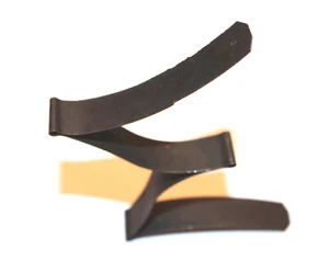 K98 Mauser Follower Spring,  NOS - #K46 - Picture 1 of 3