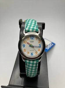 Reloj CASIO LTP1251B-7B5 totalmente nuevo - Imagen 1 de 7