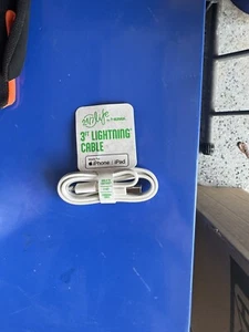 3ft usb cable charger - Picture 1 of 1