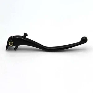 New WHITES Brake Lever #LBD331A - Picture 1 of 2