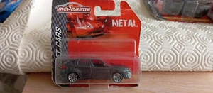 MAJORETTE - SUBARU IMPREZA BAD BLISTER 1/64 APROX *NEU* - Bild 1 von 4