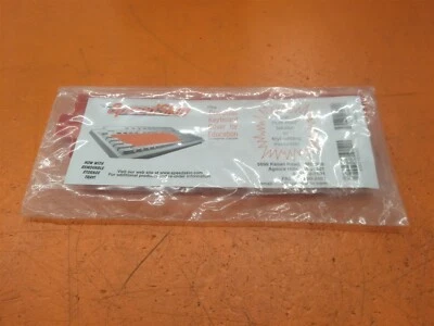 ⭐️⭐️⭐️⭐️⭐️ Cubierta de teclado de computadora Speedskin para educación  Foto 1 de 3