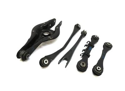 JUEGO BRAZO MANDO TRASERO DERECHO BMW 228i 230i 320i 328i 330i 335i 340i 428i 12-20- Foto 1 de 4