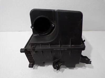 06 07 08 Hyundai Sonata 2.4L air intake cleaner box 2006 2007 2008 - Image 1 of 4