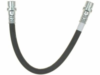 For 1993-1997 Geo Prizm Brake Hose Rear AC Delco 53998DH 1994 1995 1996 - Изображение 1 из 2