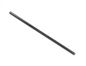 OEM Walkera TALI H500-Z-08 SKID LANDING PIPE - "NEW" - Picture 1 of 2